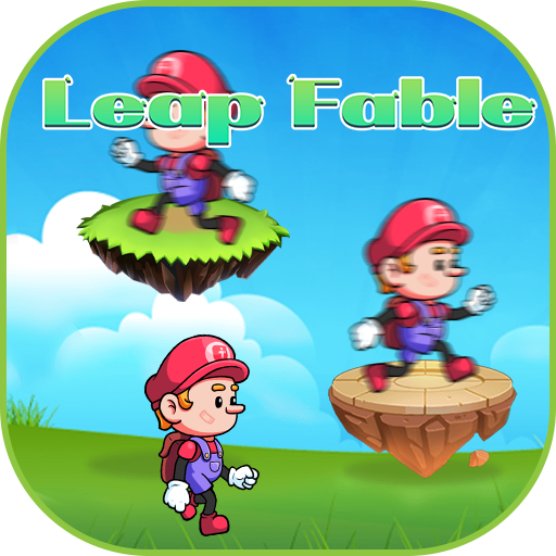 game-icon